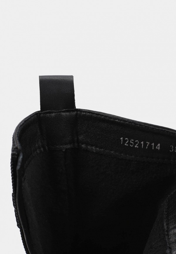 PlayToday Ботинки - фото 6