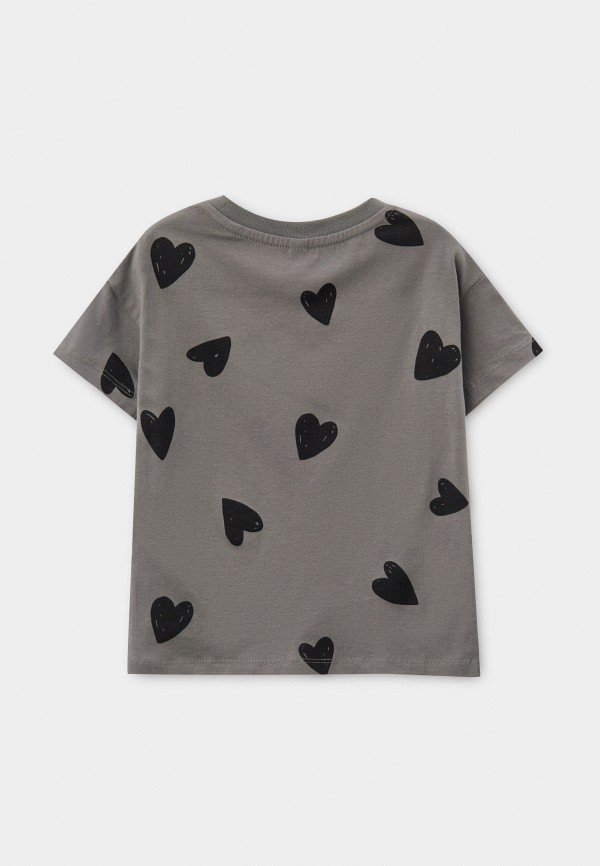 Sela Футболки 2 шт. - фото 2