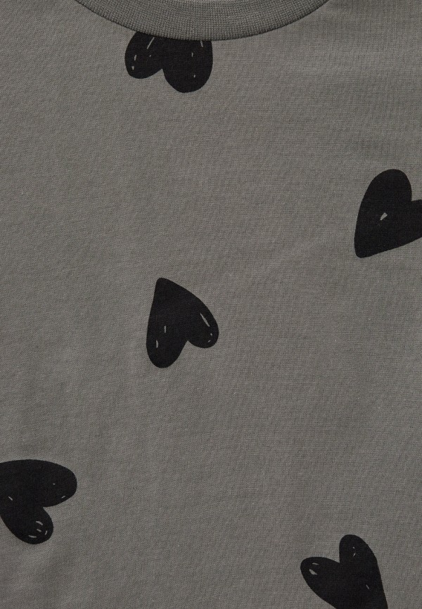 Sela Футболки 2 шт. - фото 3