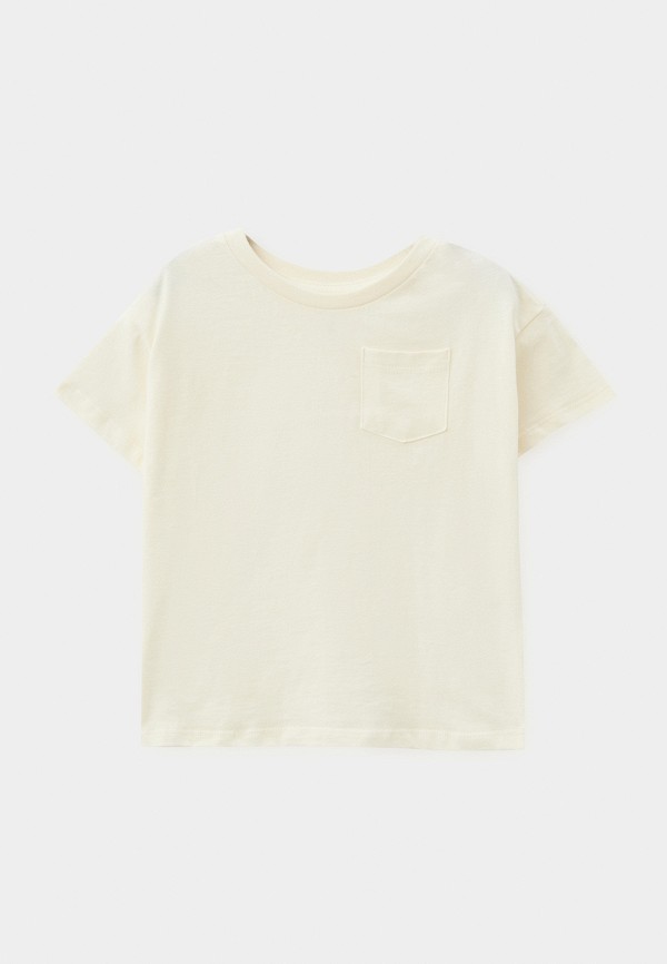 Sela Футболки 2 шт. - фото 4