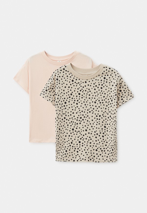 Sela Футболки 2 шт. - фото 1