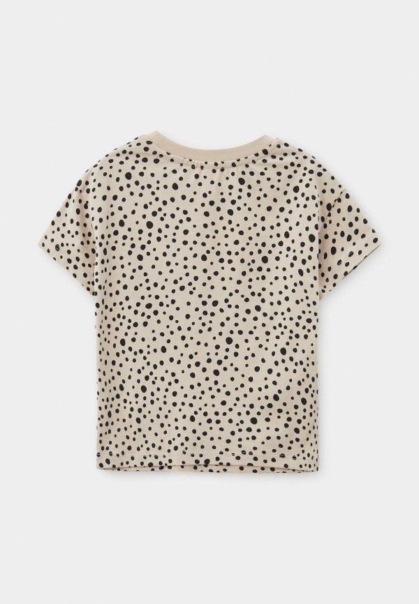 Sela Футболки 2 шт. - фото 2