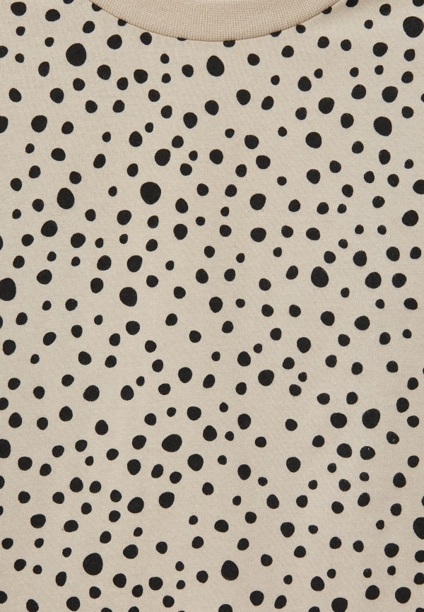 Sela Футболки 2 шт. - фото 3