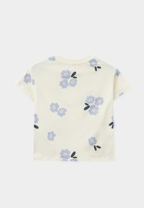 Sela Футболки 2 шт. - фото 2