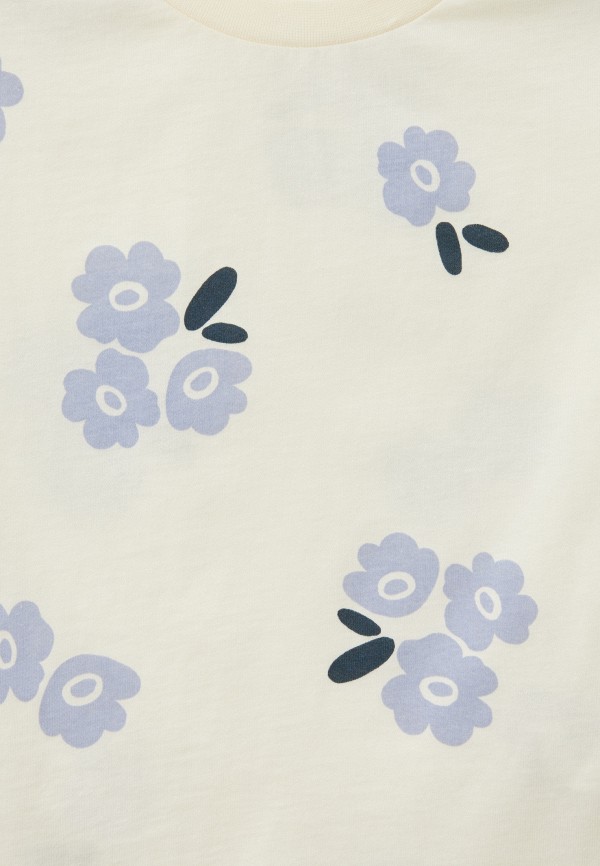 Sela Футболки 2 шт. - фото 3