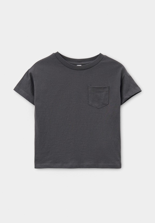 Sela Футболки 2 шт. - фото 4