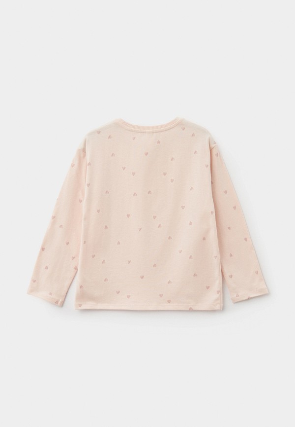 Sela Лонгслив - фото 2