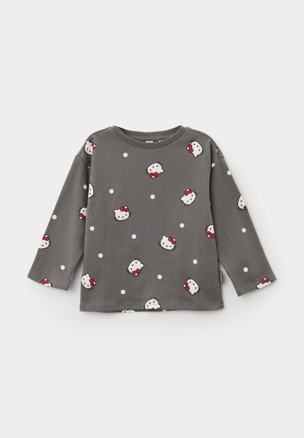 Sela Лонгслив - фото 1