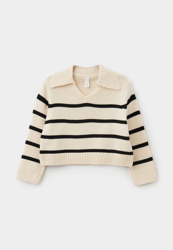 Sela Поло - фото 1