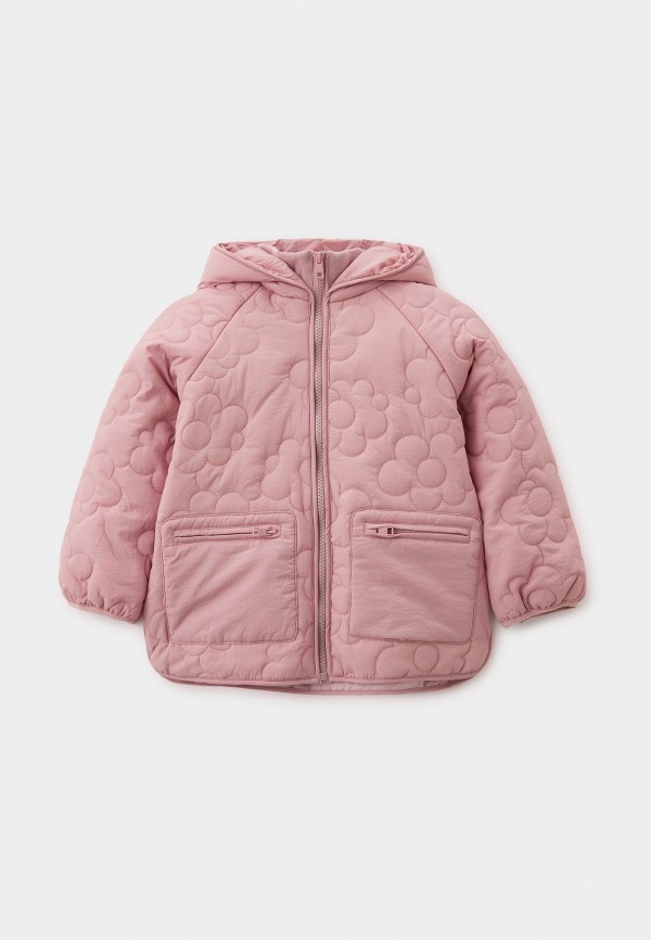 Sela Куртка утепленная - фото 1