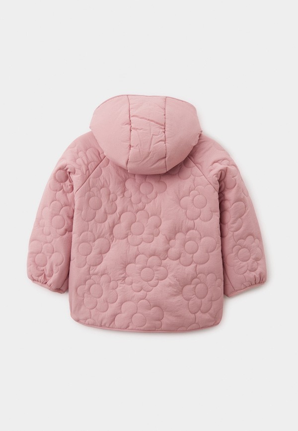 Sela Куртка утепленная - фото 2