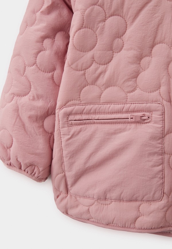 Sela Куртка утепленная - фото 4