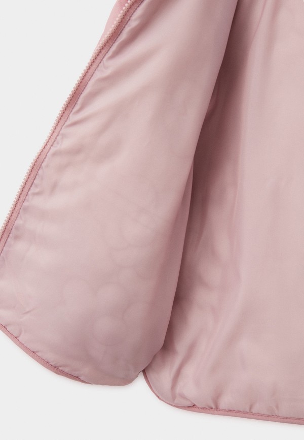 Sela Куртка утепленная - фото 5