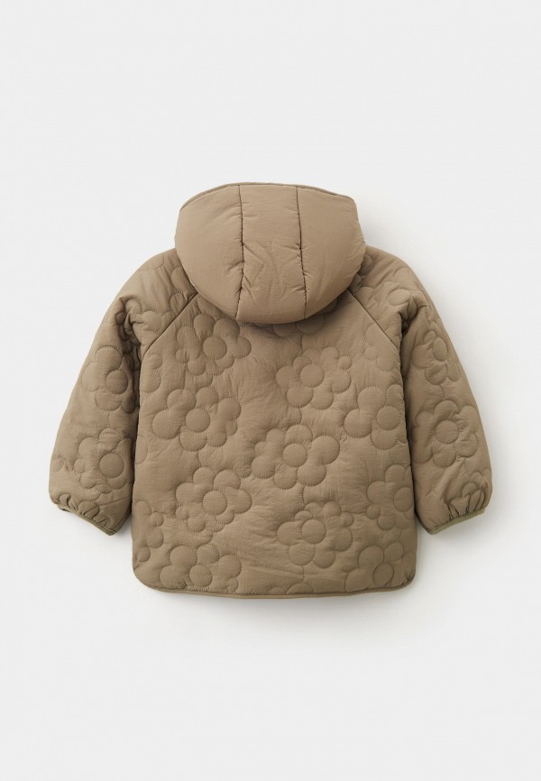 Sela Куртка утепленная - фото 2