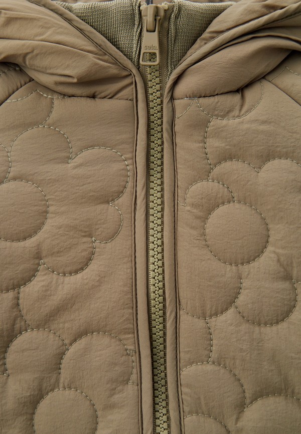 Sela Куртка утепленная - фото 3