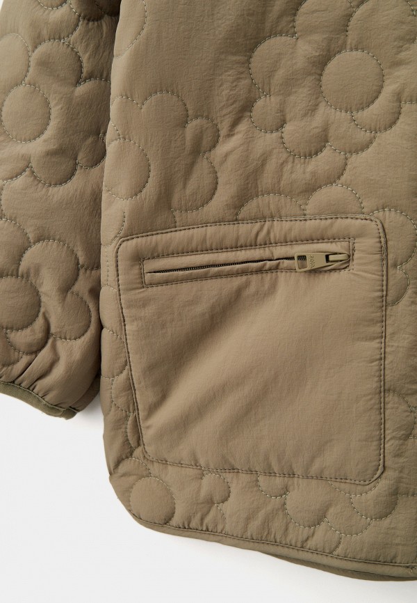 Sela Куртка утепленная - фото 4