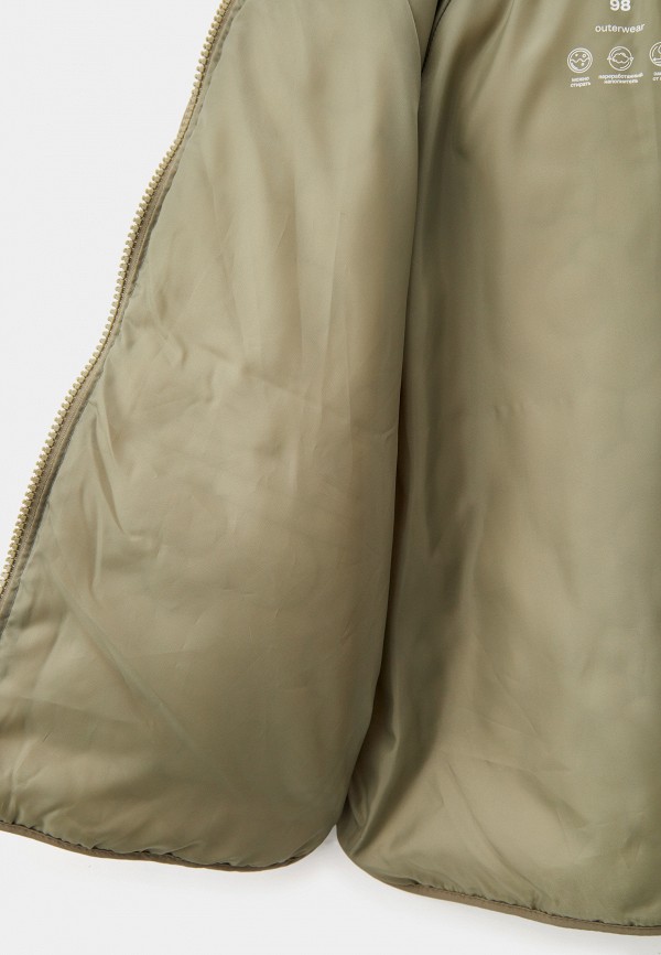 Sela Куртка утепленная - фото 5