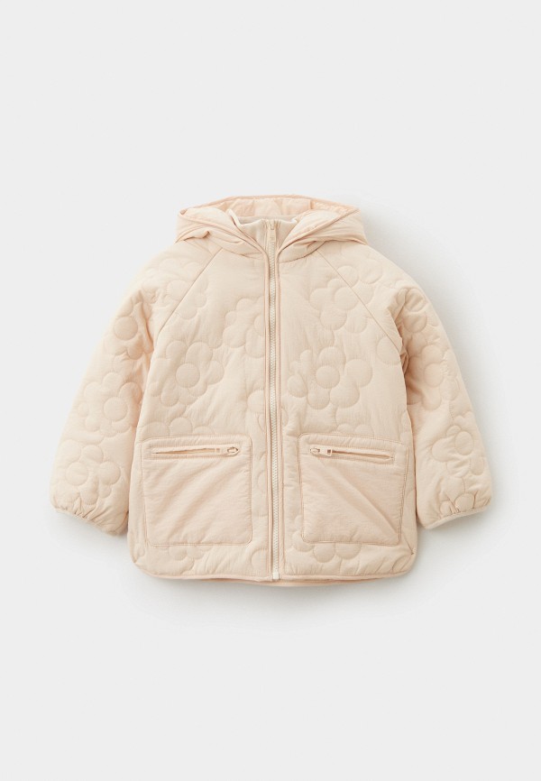 Sela Куртка утепленная - фото 1