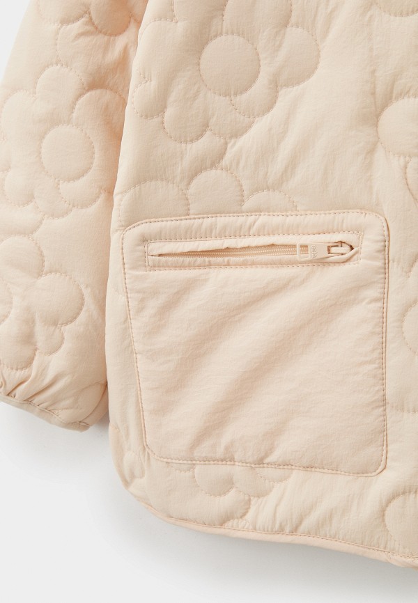 Sela Куртка утепленная - фото 4