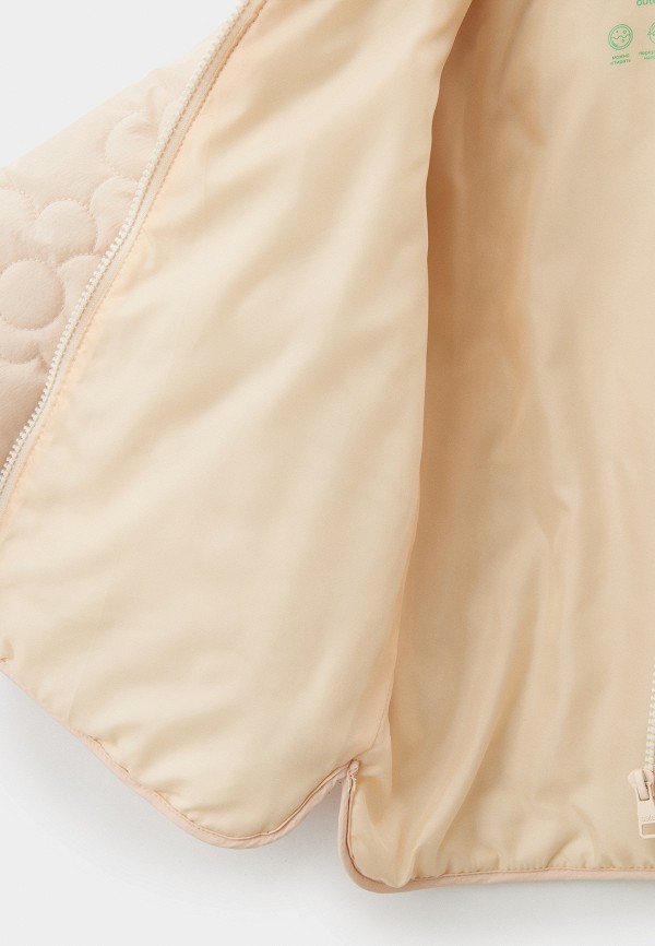 Sela Куртка утепленная - фото 5