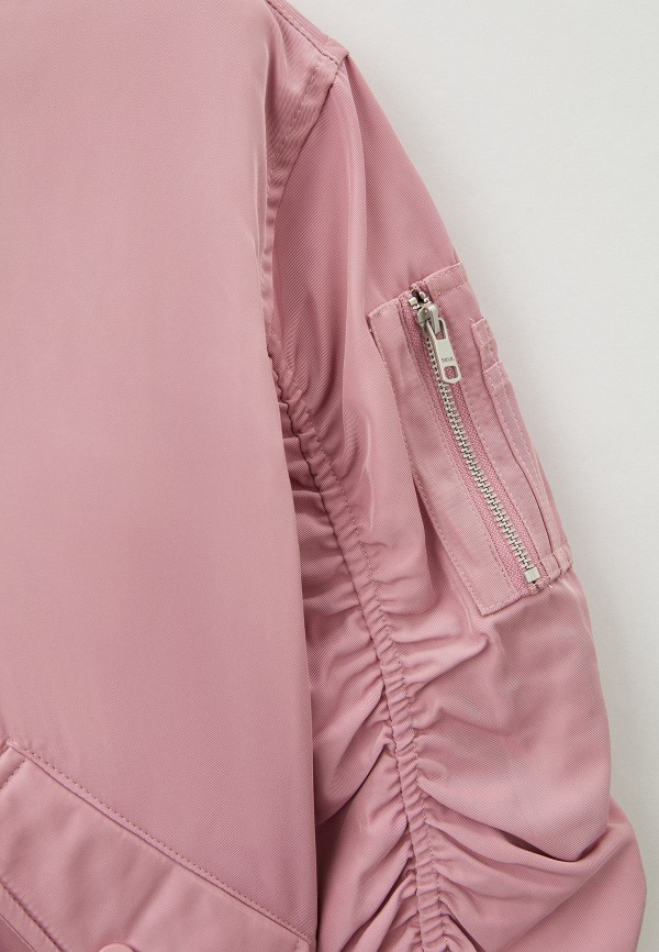 Sela Бомбер - фото 3