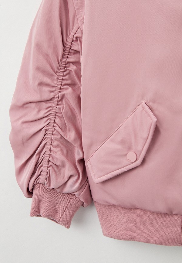 Sela Бомбер - фото 4