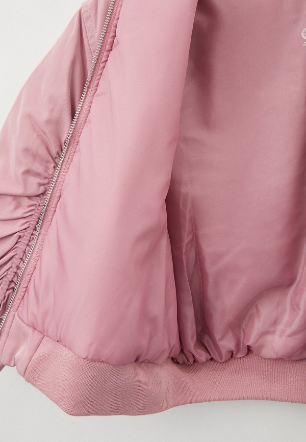 Sela Бомбер - фото 5