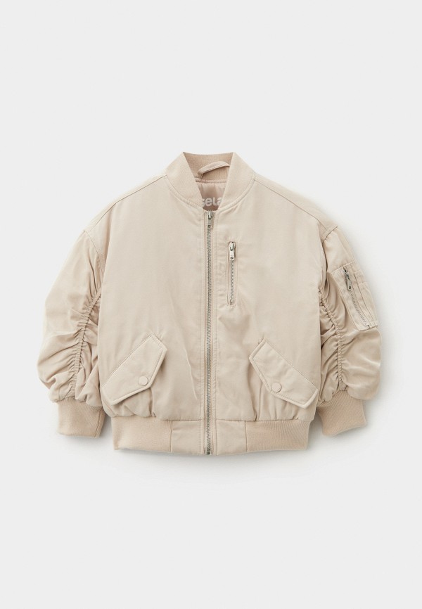 Sela Куртка утепленная - фото 1