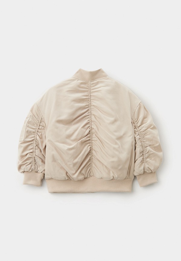 Sela Куртка утепленная - фото 2