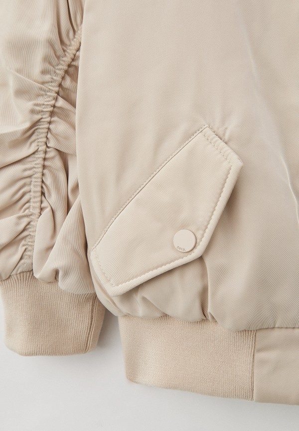 Sela Куртка утепленная - фото 4