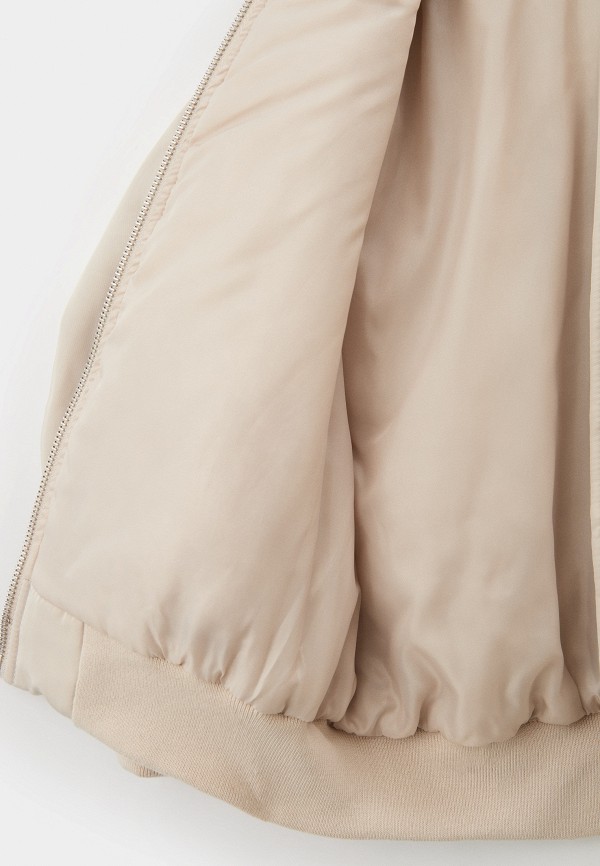 Sela Куртка утепленная - фото 5