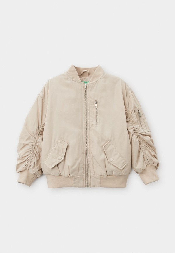 Sela Куртка утепленная - фото 1