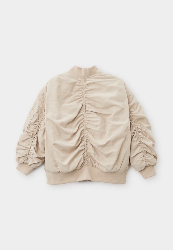 Sela Куртка утепленная - фото 2