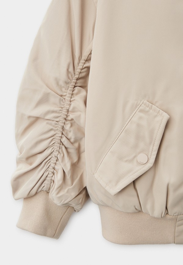 Sela Куртка утепленная - фото 3