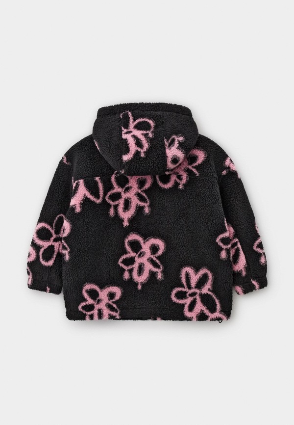 Sela Куртка меховая - фото 2