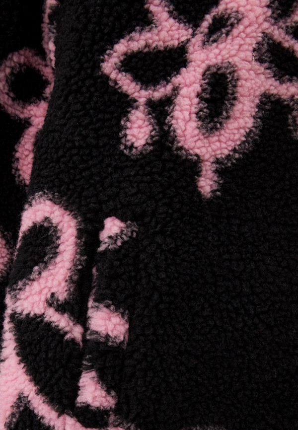 Sela Куртка меховая - фото 4