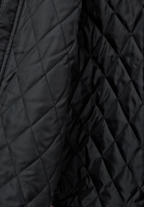 Sela Куртка меховая - фото 5