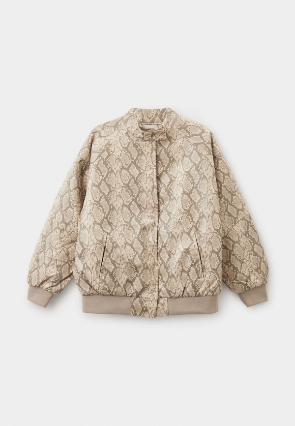 Sela Бомбер - фото 1