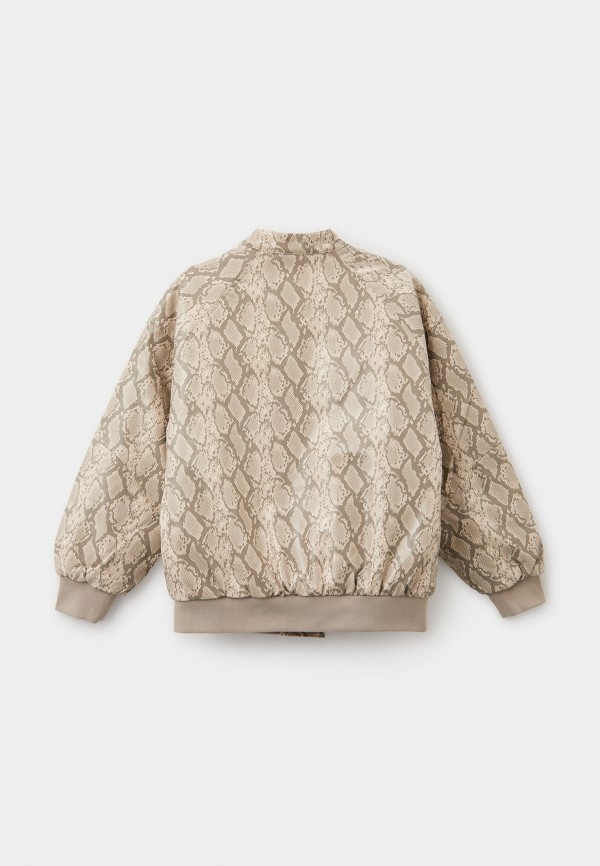 Sela Бомбер - фото 2