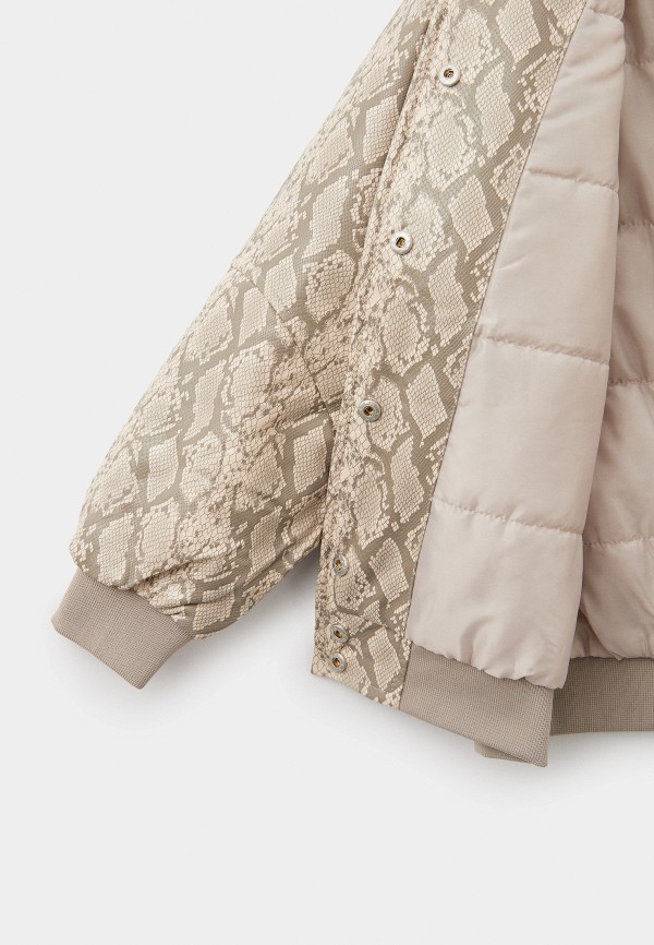 Sela Бомбер - фото 4