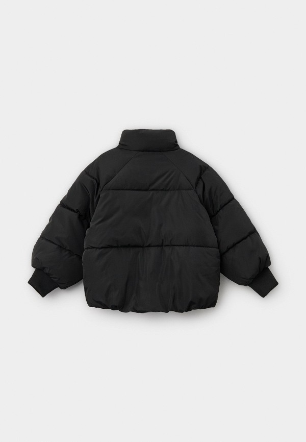 Sela Куртка утепленная - фото 2