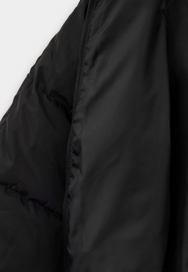 Sela Куртка утепленная - фото 4