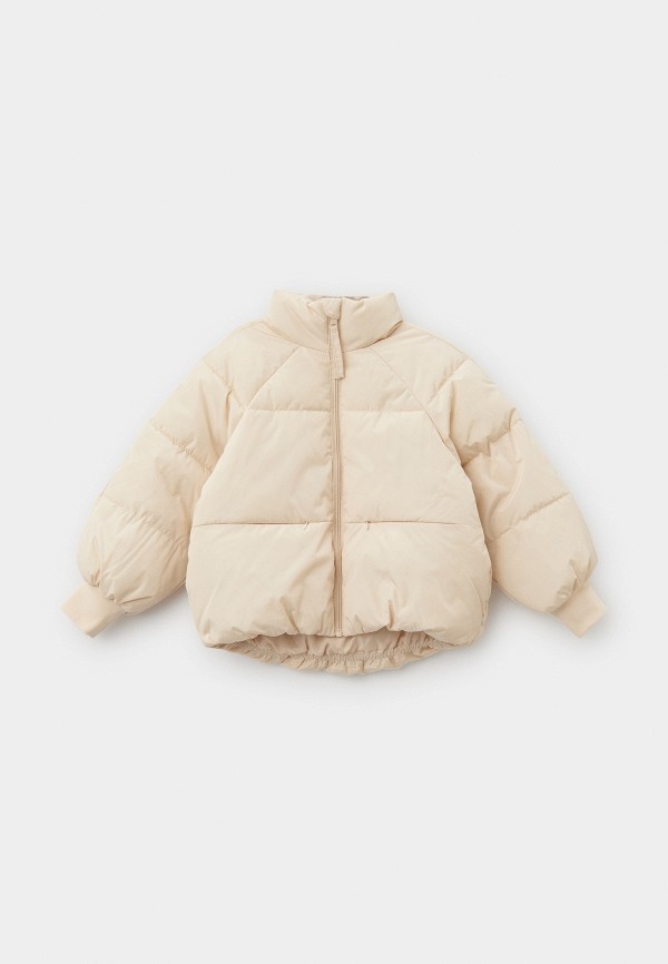 Sela Куртка утепленная - фото 1