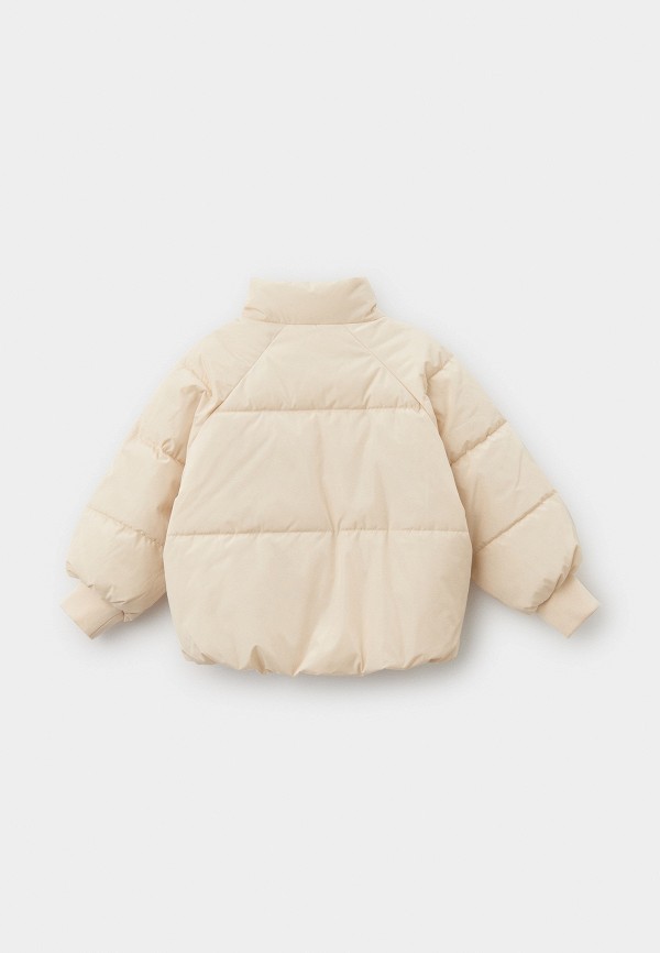 Sela Куртка утепленная - фото 2