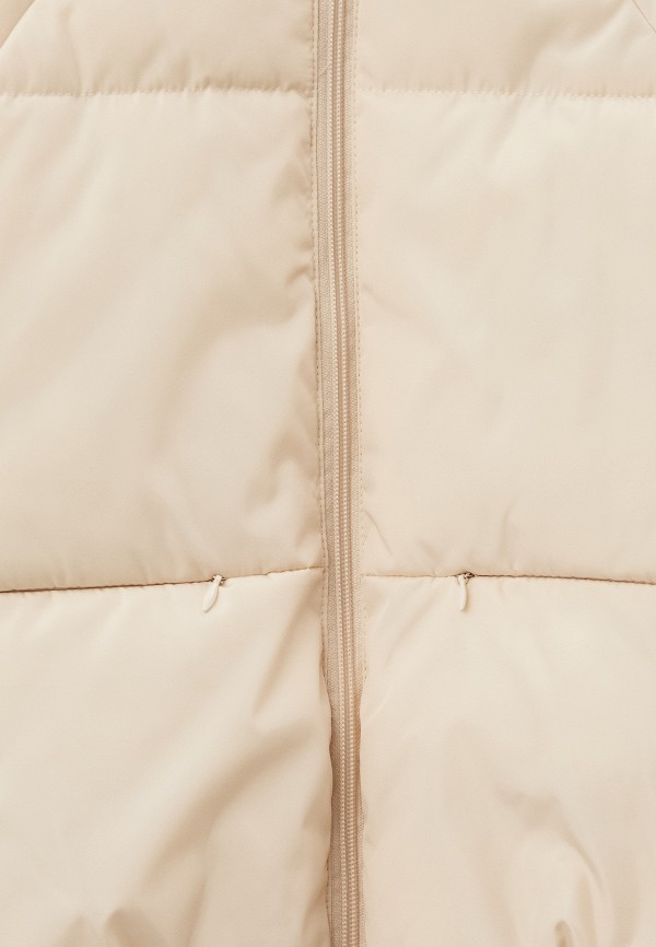 Sela Куртка утепленная - фото 3