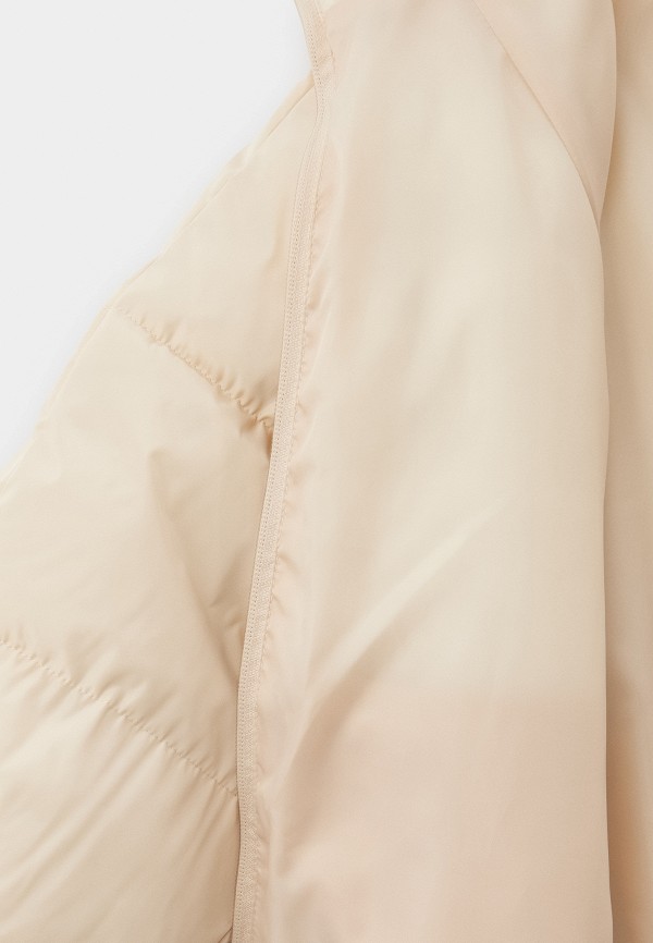 Sela Куртка утепленная - фото 4