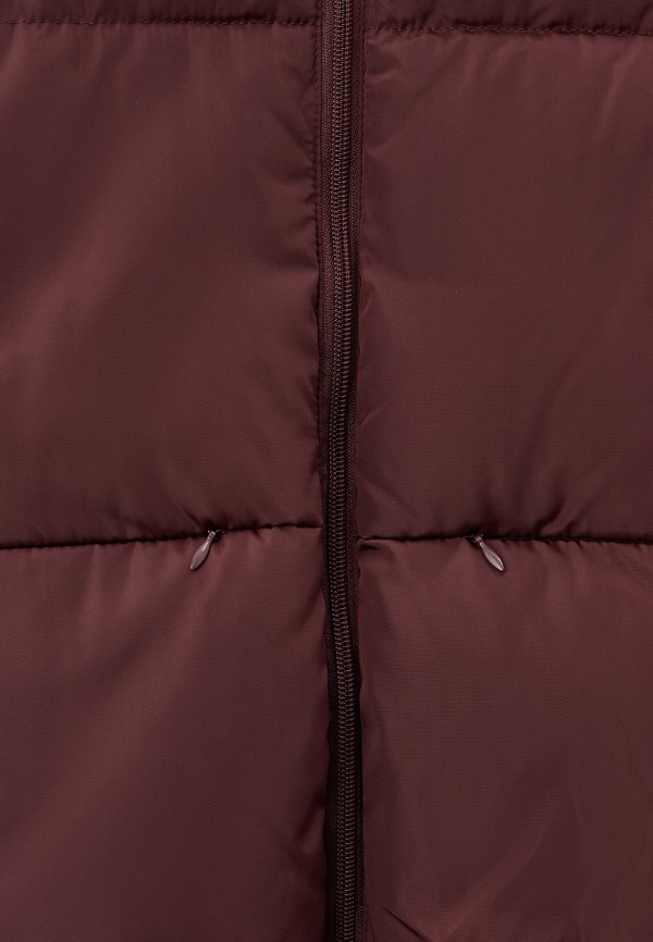 Sela Куртка утепленная - фото 3