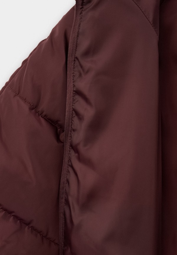 Sela Куртка утепленная - фото 4