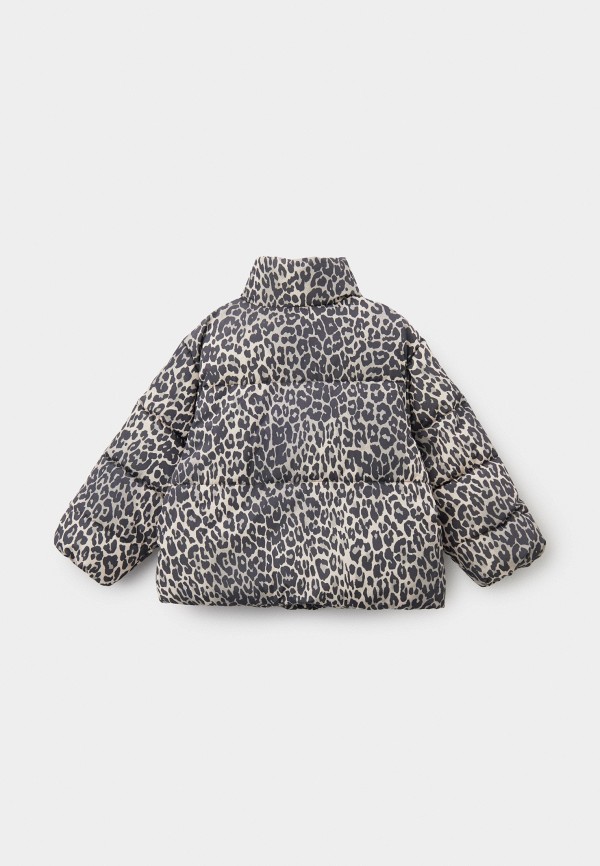 Sela Куртка утепленная - фото 2