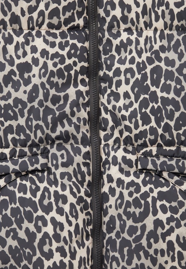 Sela Куртка утепленная - фото 3